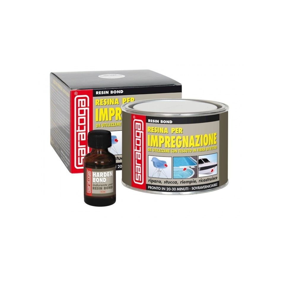 resina-per-impregnazione-resin-bond-500ml