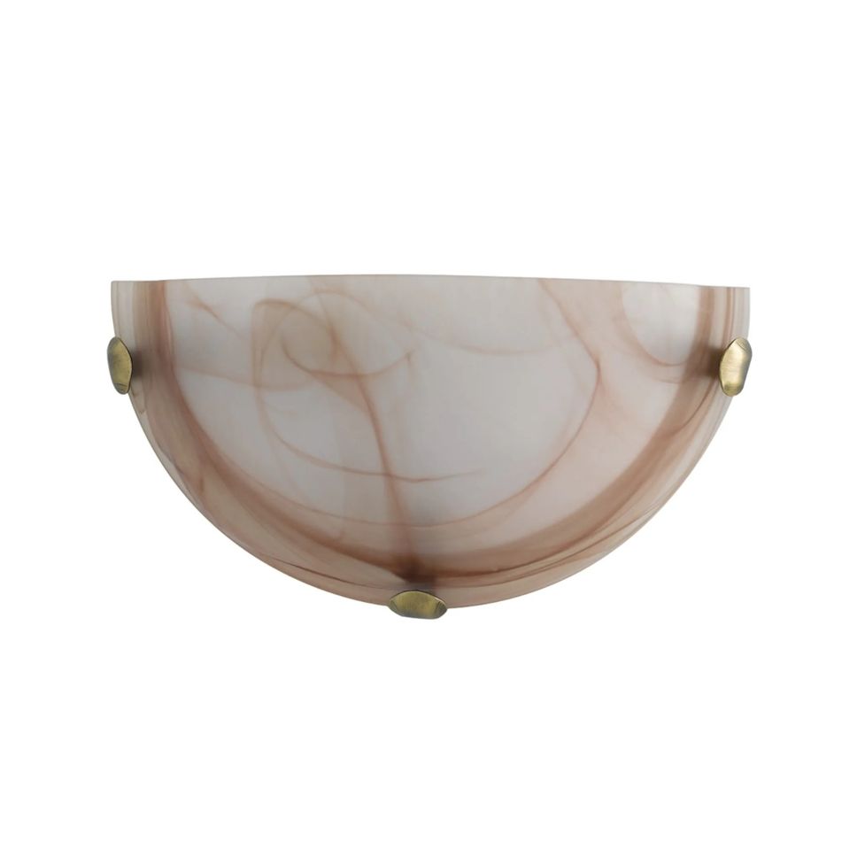 applique-duna-e27-30x9xh15cm-tabacco