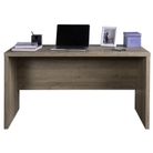 scrivania-range-140x69xh74cm-rovere-riviera-larix