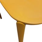 sedia-ines-54x48xh81cm-gialla