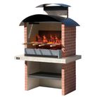 barbecue-colorado-118x78xh185cm-a-legna-e-carbonel