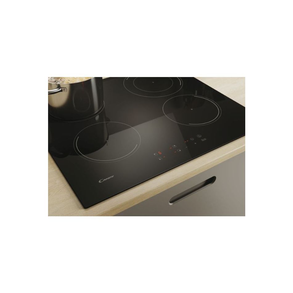 piano-cottura-ad-induzione-ci642c-slash-e1-59x52xh6cm-7