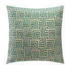 federa-per-cuscini-geo-40x40cm-verde-chiaro