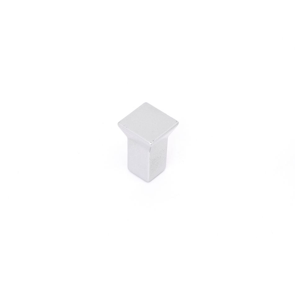 pomolo-quad-dot-cr-slash-opaco-mm-dot-18x18