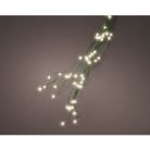 mantello-408-microled-180cm-bianco-caldo