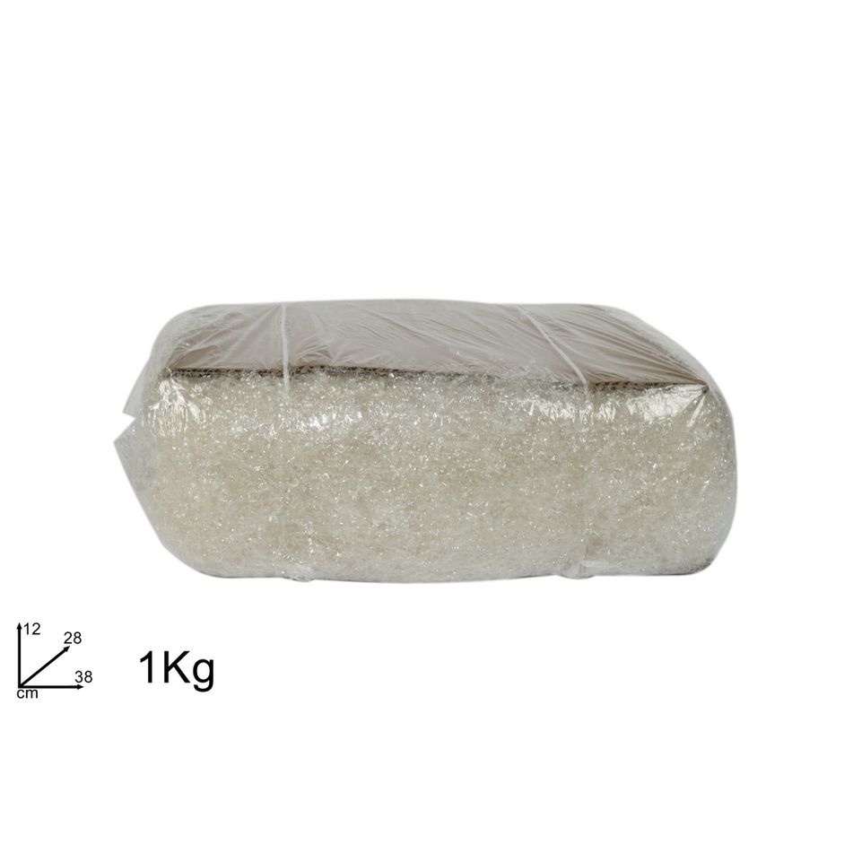 paglia-sintetica-per-ceste-1kg-in-confezione-press