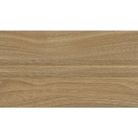 madia-noce-stelvio-136x41xh86cm-con-4-cassetti-bia