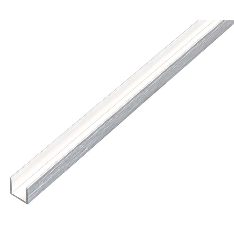profilo-ad-u-10x10x1000mm-alluminio-design-acciaio