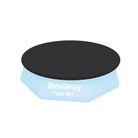 copertura-rotonda-d-dot-240cm-per-fast-set-da-244cm