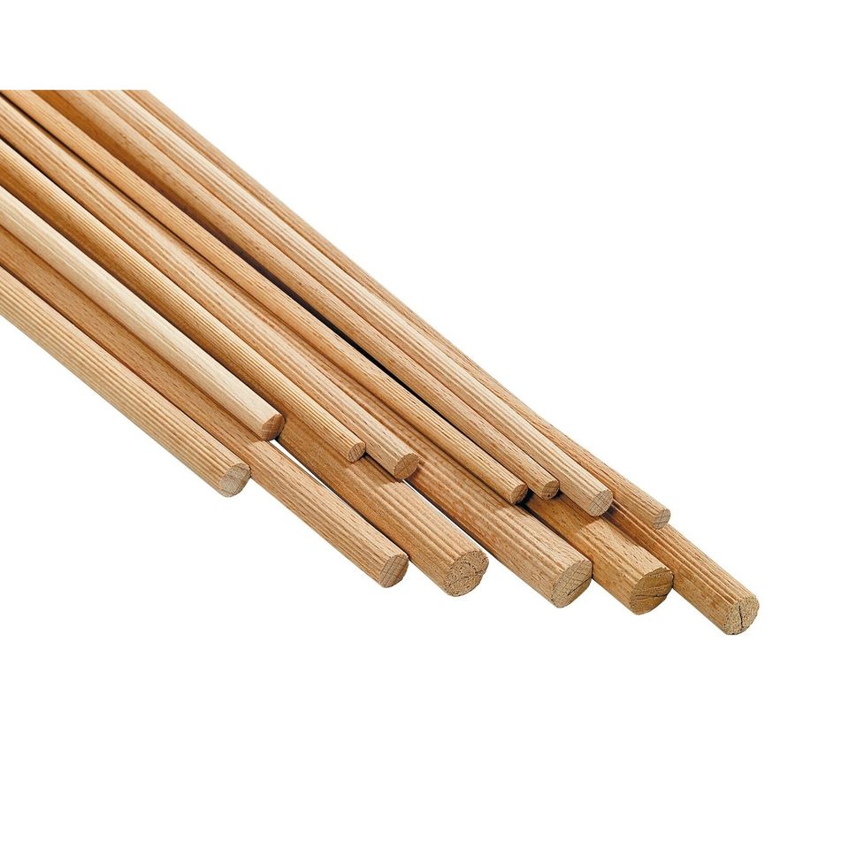 bastone-zigrinato-d-dot-12x500-mm-in-faggio