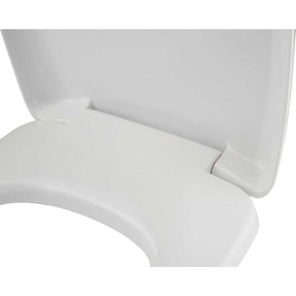 sedile-tesi-bianco-cerniera-inox-h025