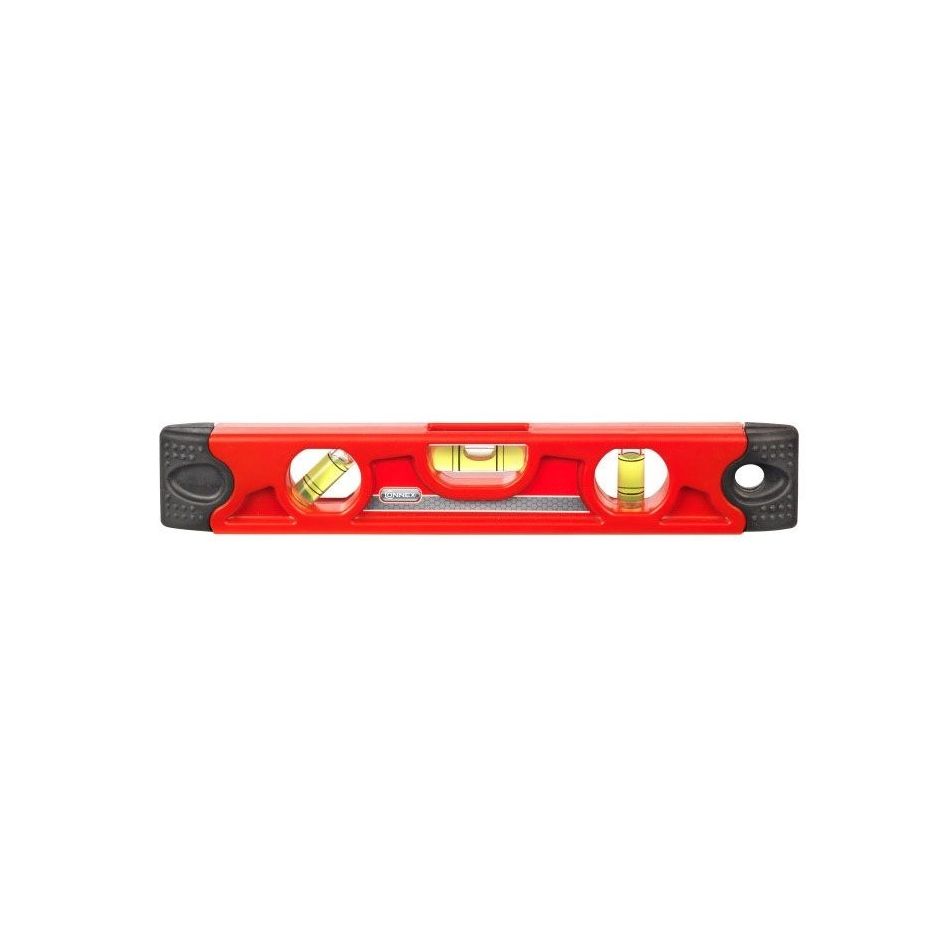 livella-magnetica-torpedo-3-bolle-25cm
