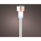 paletto-segnapasso-45xh24cm-ad-energia-solare