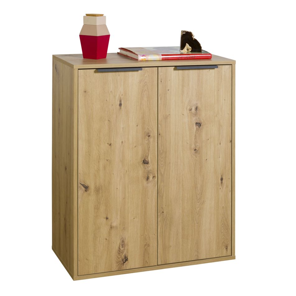 mobile-espresso-72x36xh87cm-rovere