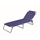 sdraio-sand-186x54xh24cm-colori-assortiti