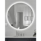 specchio-led-tondo-ip55-d-dot-70cm-25w