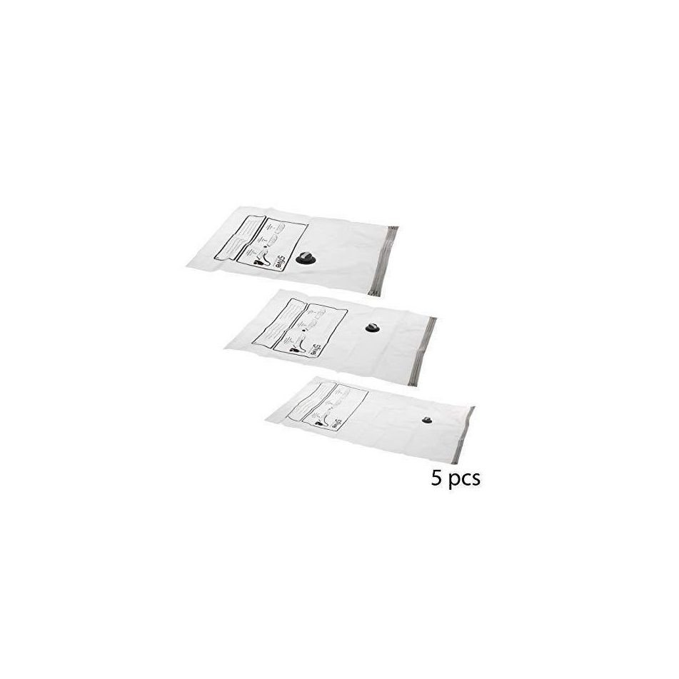 set-5-sacchi-sottovuoto-per-abiti-in-misure-assort