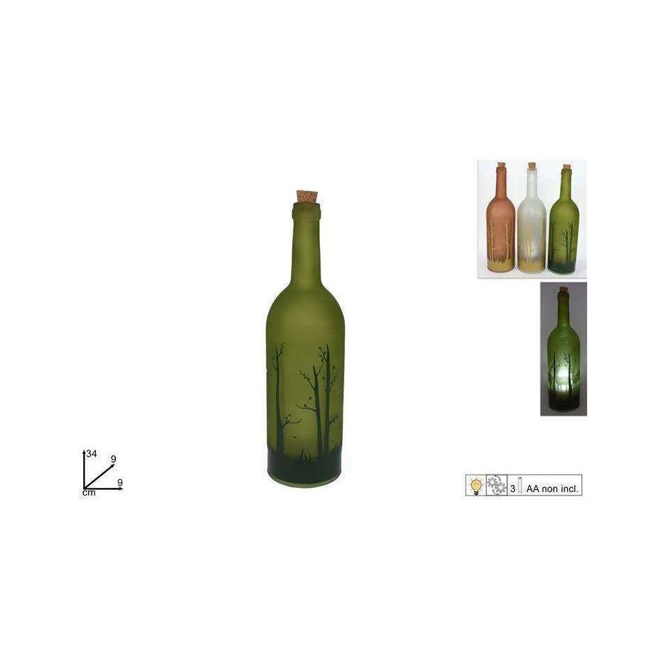 bottiglia-vetro-34cm-con-animazione