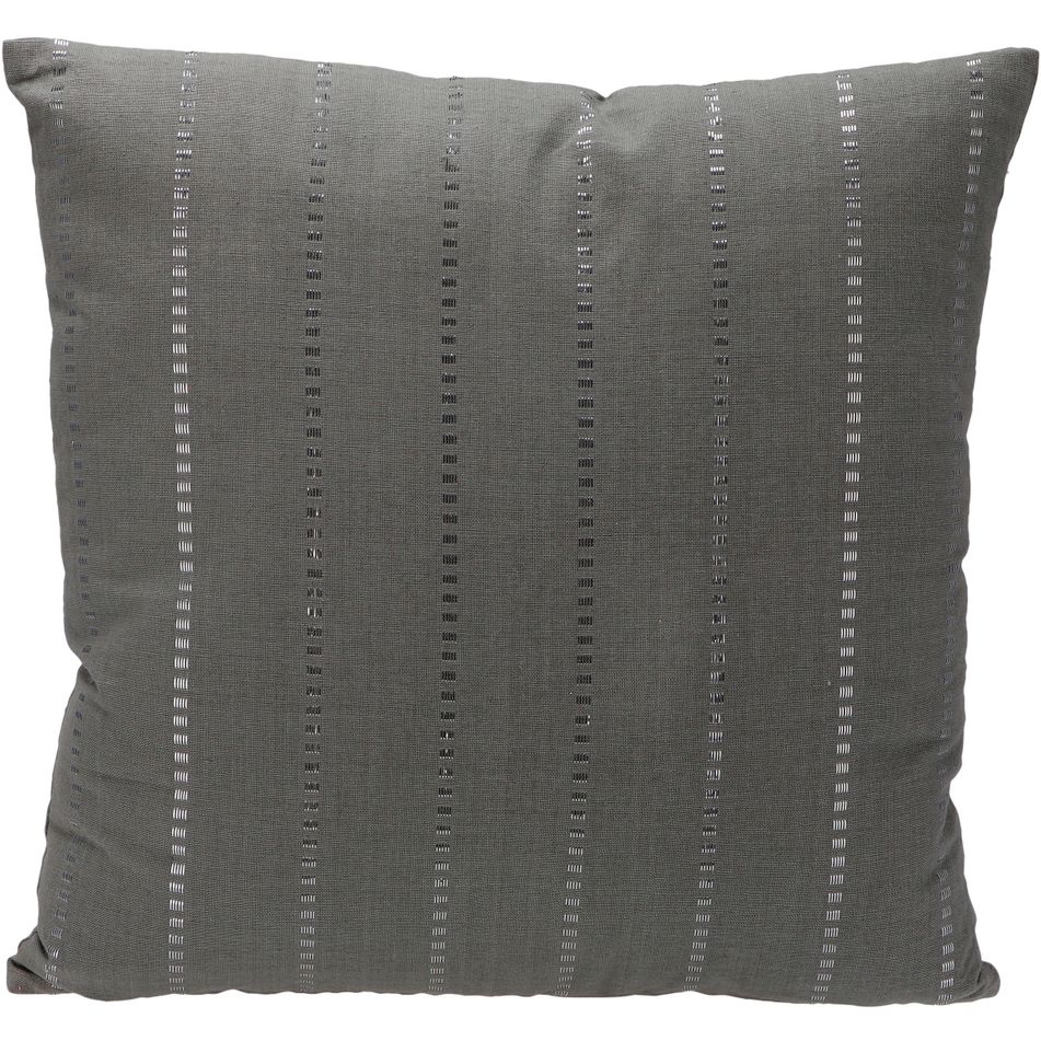 cuscino-natalizio-ruth-cm45x45-in-3-colori