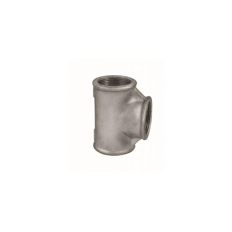tee-ghisa-90-degrees-3-slash-8-f-sac