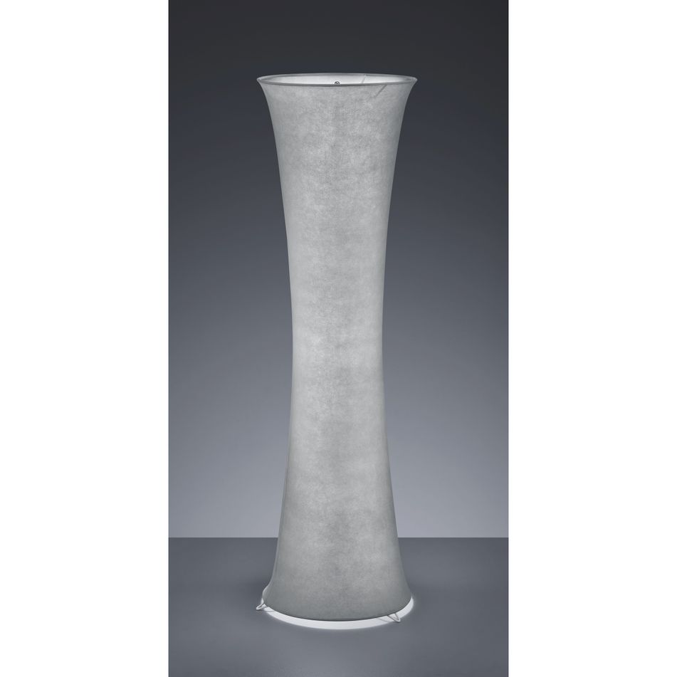piantana-gravis-d-dot-35xh123cm-grigio-in-tessuto