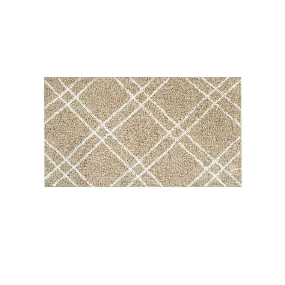 tappeto-river-40x70cm-in-cotone-antiscivolo