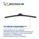 spazzola-tergicristalli-flat-65cm-michelin-univers