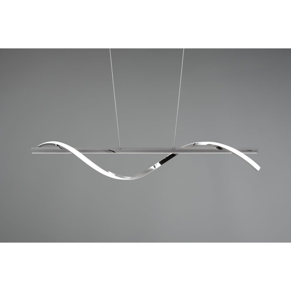 sospensione-led-isabel-26w-100cm-4000k-cromo