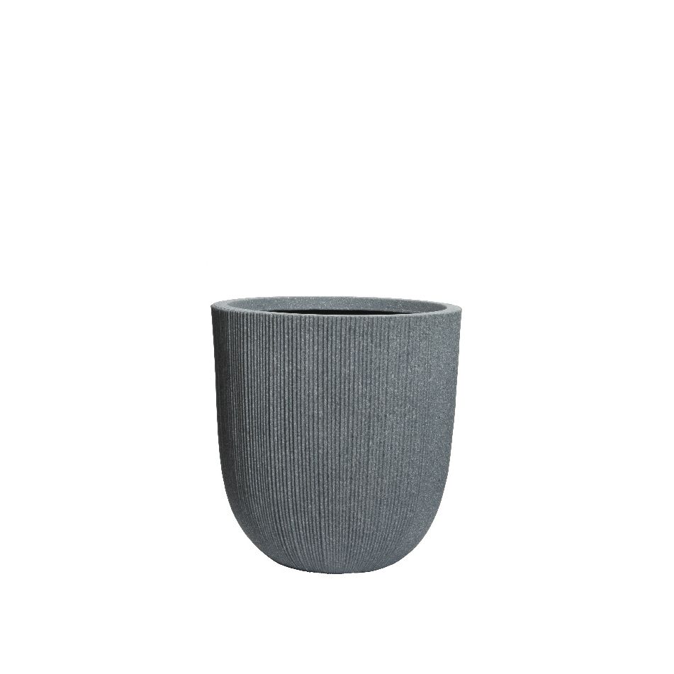 fioriera-lennox-in-plastica-d-dot-37xh38cm-grigia-a-ri