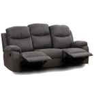 divano-recliner-chicago-3p-212x90xh103cm-grigio
