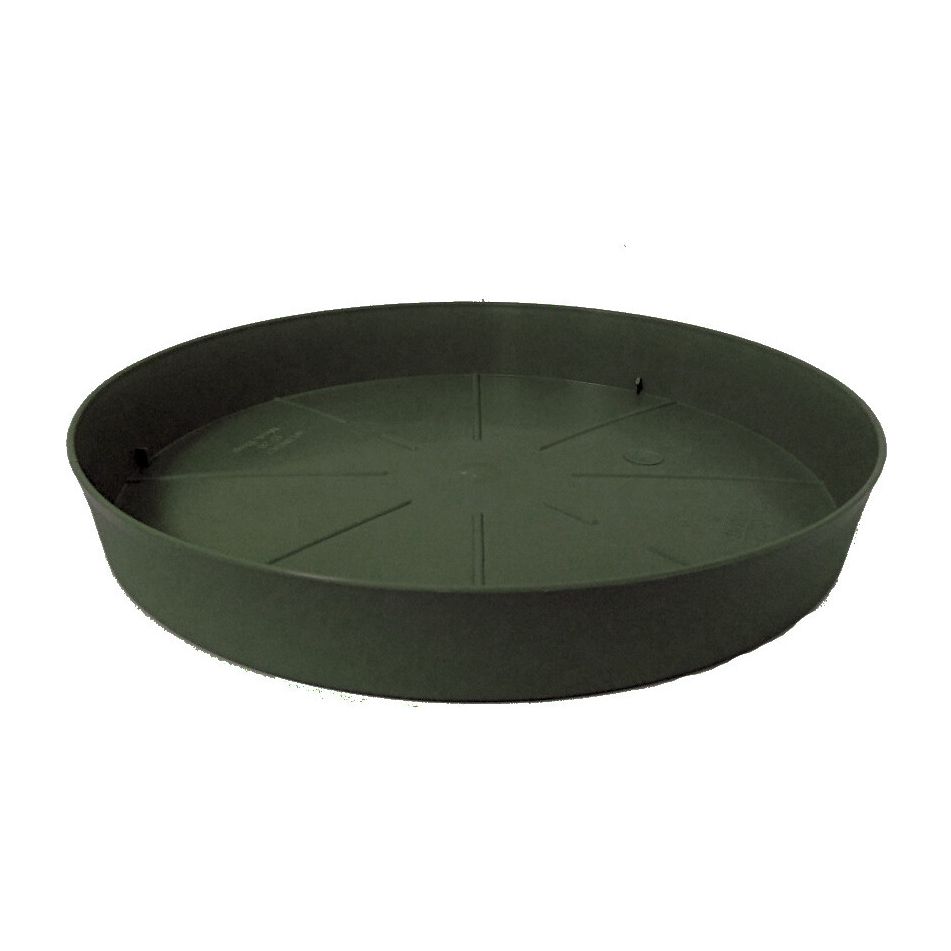sottovaso-memphis-d-dot-36xh45cm-verde