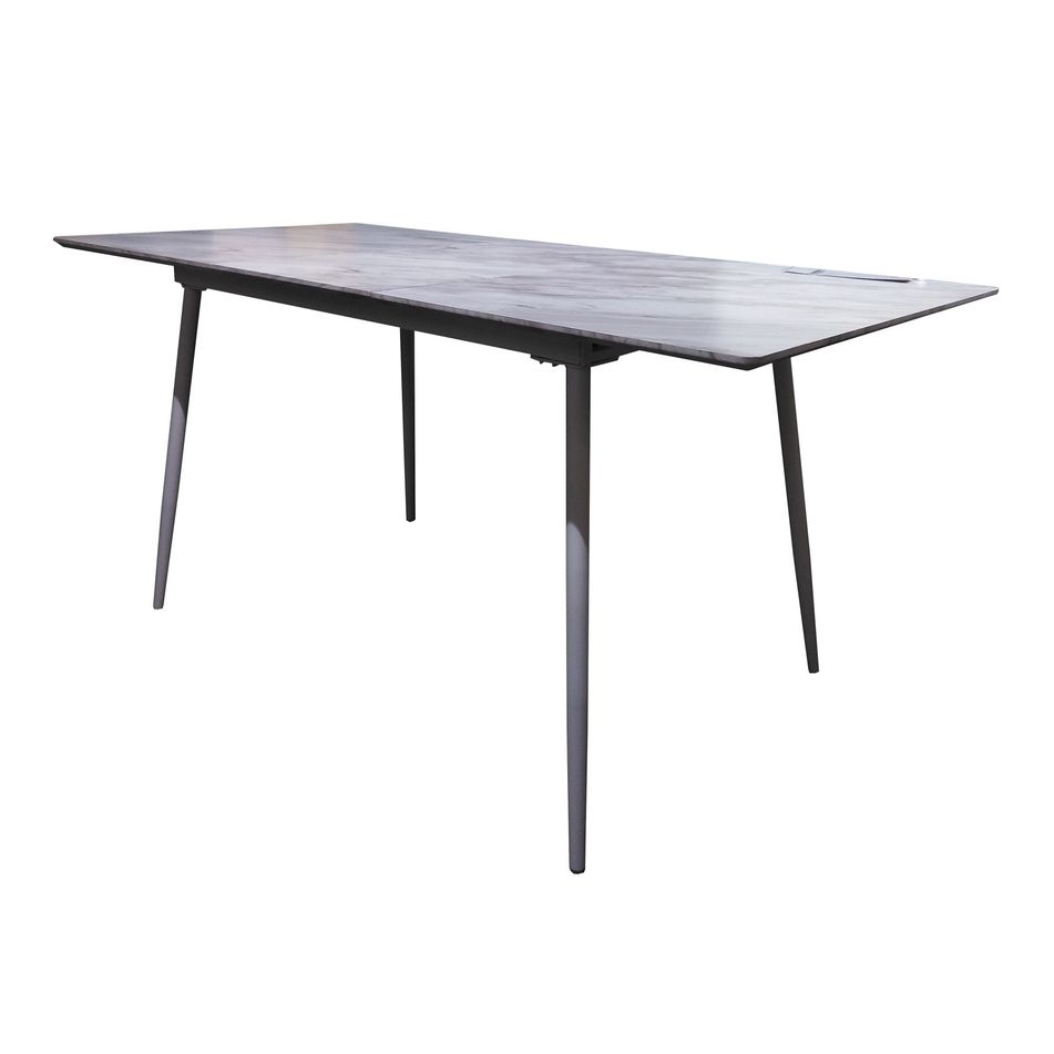 tavolo-allungabile-120-slash-160x80xh76cm-con-top-in-mdf