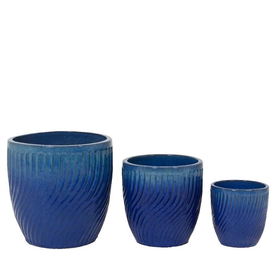 portavaso-luz-grande-d-dot-43xh44cm-in-terracotta-blu
