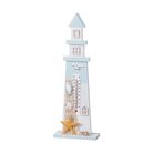 termometro-faro-portuale-13x5xh37cm-in-2-colori