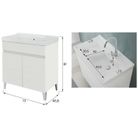 lavatoio-80x468xh81cm-bianco-frassinato