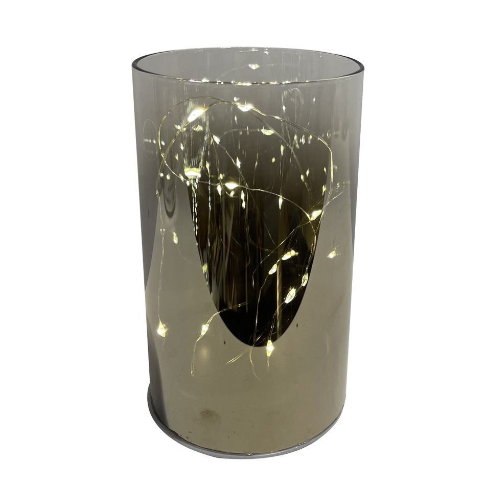 cilindro-mirror-led-d-dot-9xh15cm-fume