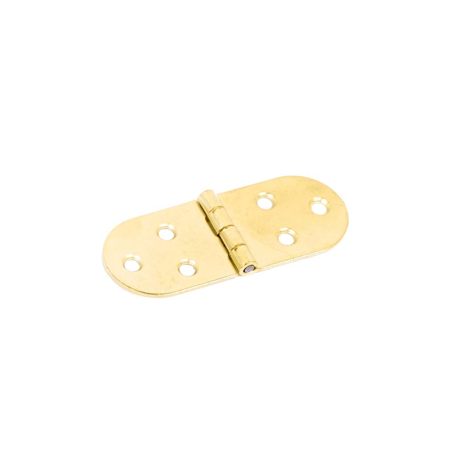 cerniera-a-biscotto-ott-mm-dot-31x80