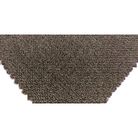 divano-recl-milano-2p-173x93xh105cm-grigio-chiaro