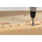 set-per-spinatura-di-testa-6mm