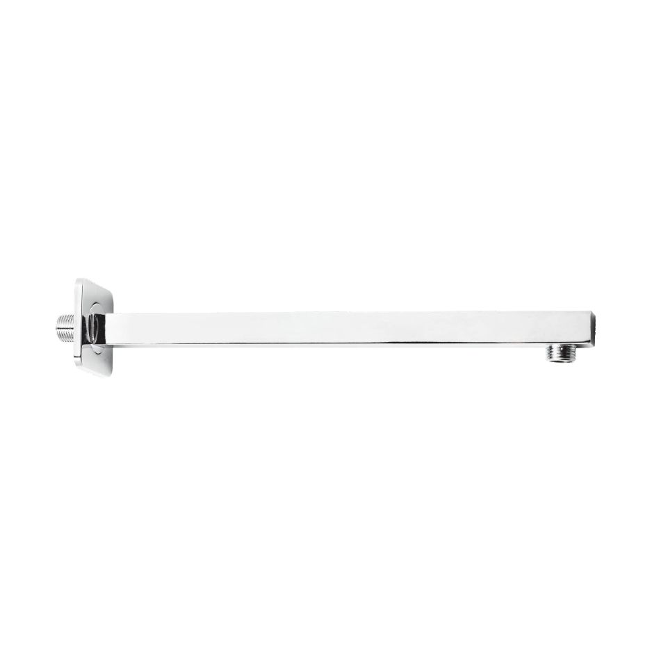 braccio-doccia-quadrato-35cm-in-inox-lucido