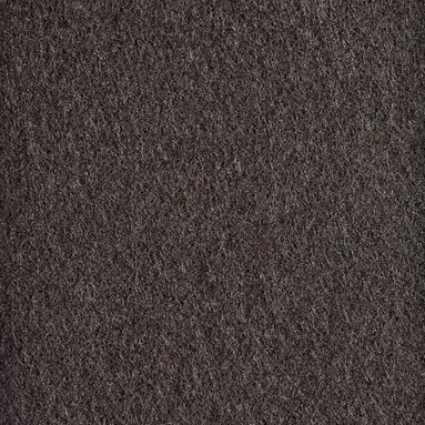 PAVIMENTO AGUGLIATO EXPOFAIR H200CM GRIGIO FUMO