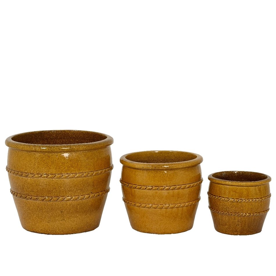vaso-lucia-d-dot-37xh32cm-ocra-in-terracotta