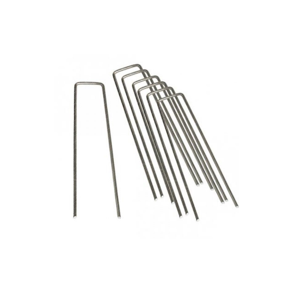 picchetti-4x20cm-per-prato-artificiale