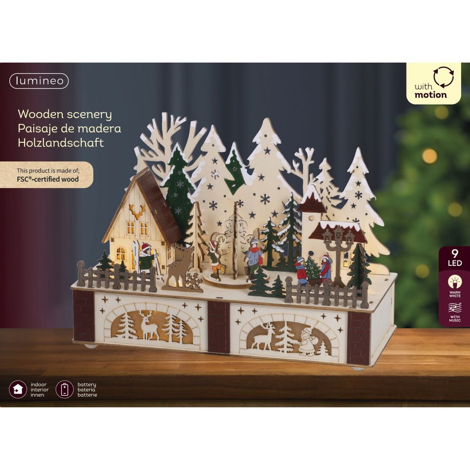 villaggio-di-natale-con-led-12x28xh21cm-bianco