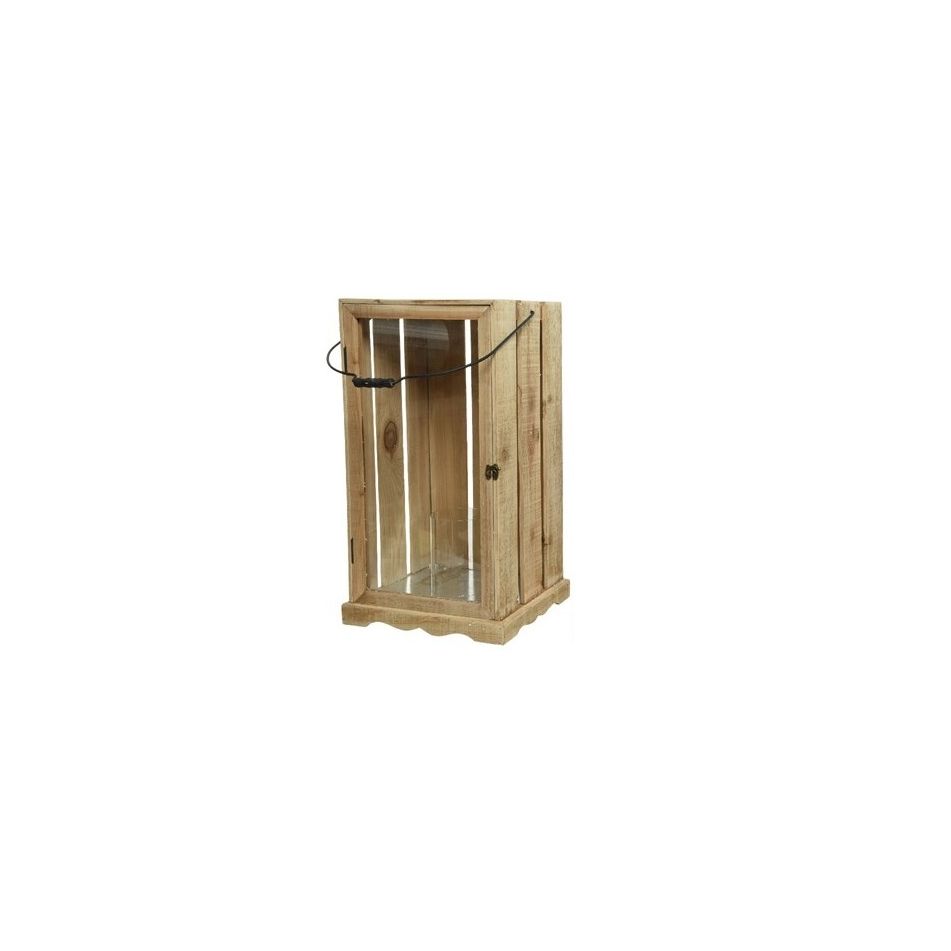 lanterna-in-abete-scuro-34x30xh61cm-con-maniglia