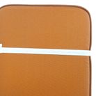 cuscino-glicine-45x43xh67cm-arancione