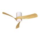 ventilatore-nemo-s-bianco-slash-legno-30w-led-24w