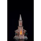 casetta-10-led-in-legno-22x12xh42cm-in-3-colori-as