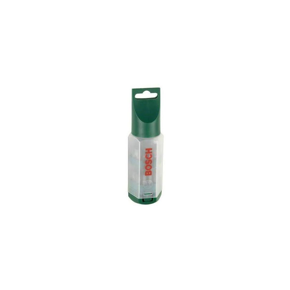 set-bit-gigante-25-pezzi-pl-portabit-universale