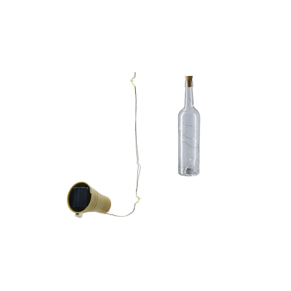 lampadina-solare-con-microled